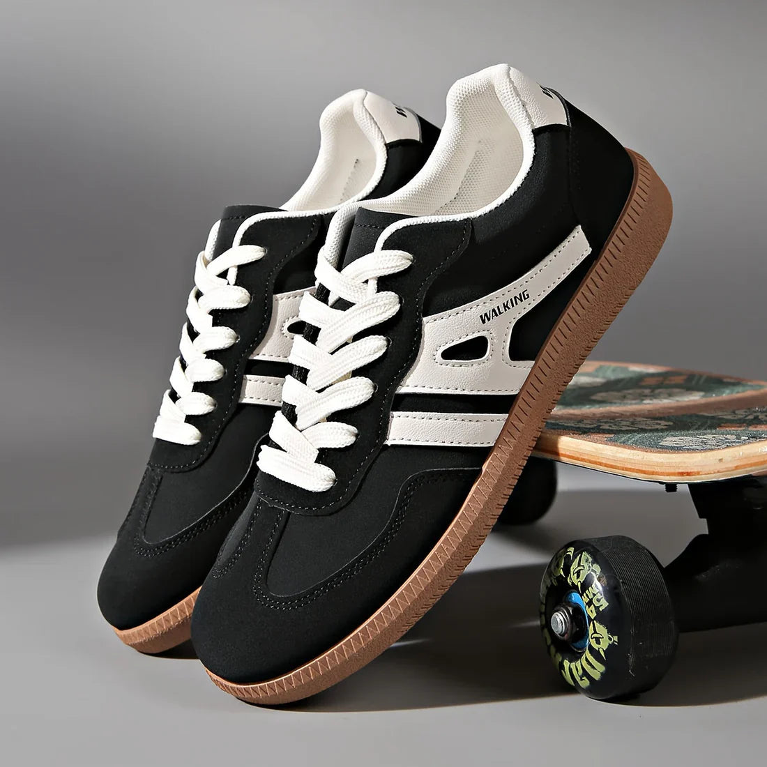 Megan™|Chaussure Orthopedia