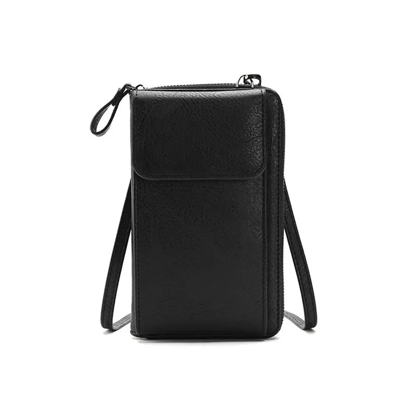 La pochette originale de vivatelle
