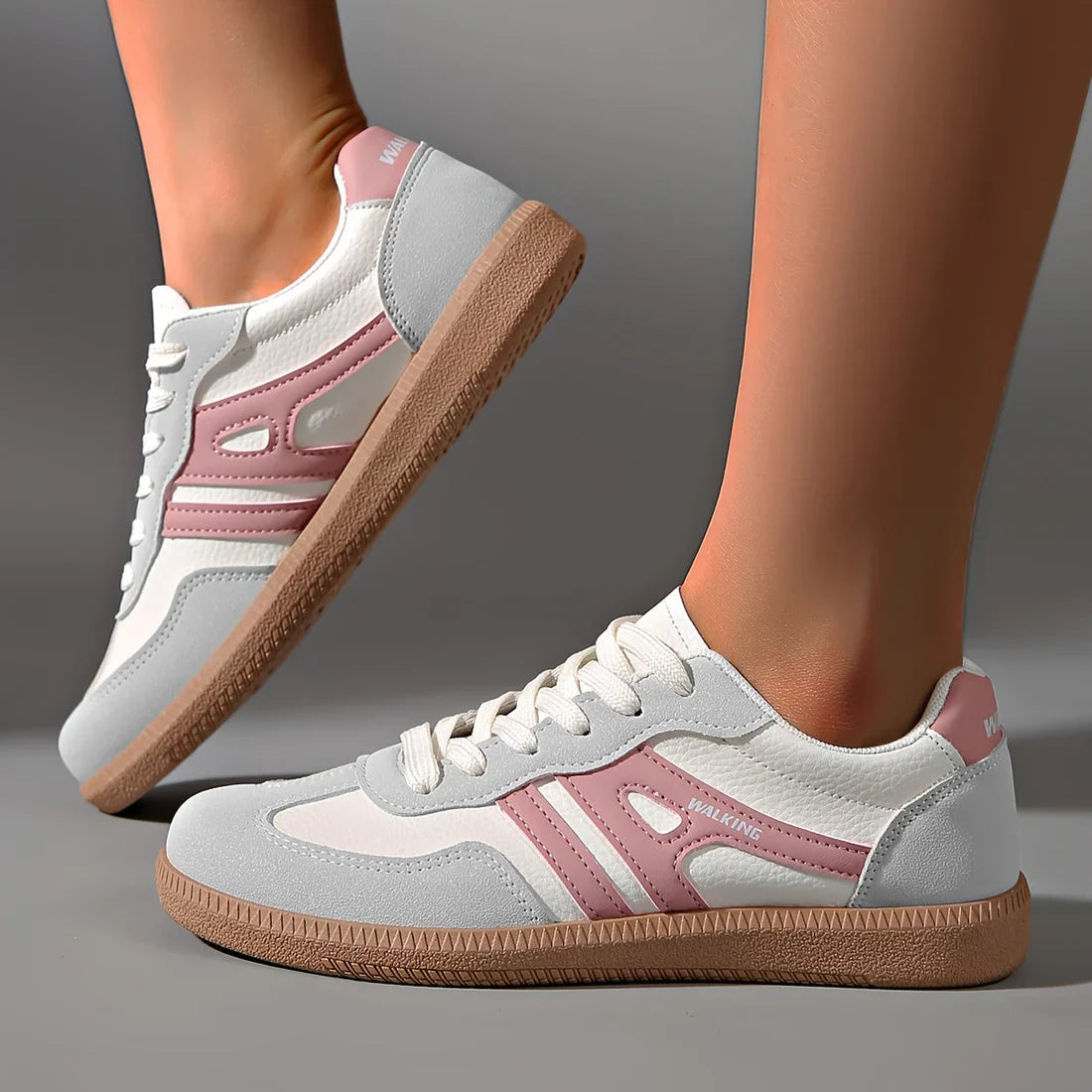 Megan™|Chaussure Orthopedia