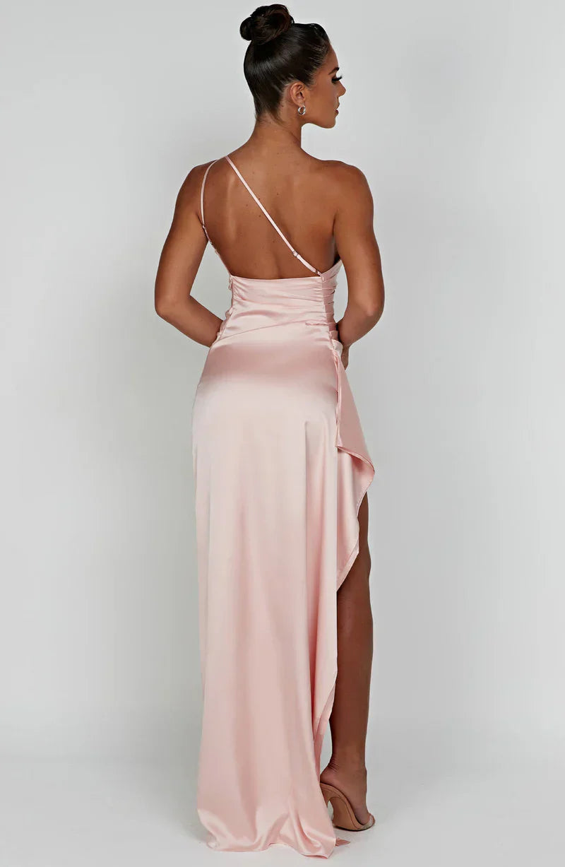 Yeruti robe Maxi Bliss