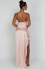 Yeruti robe Maxi Bliss
