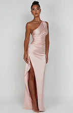 Yeruti robe Maxi Bliss