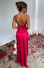 Yeruti robe Maxi Bliss
