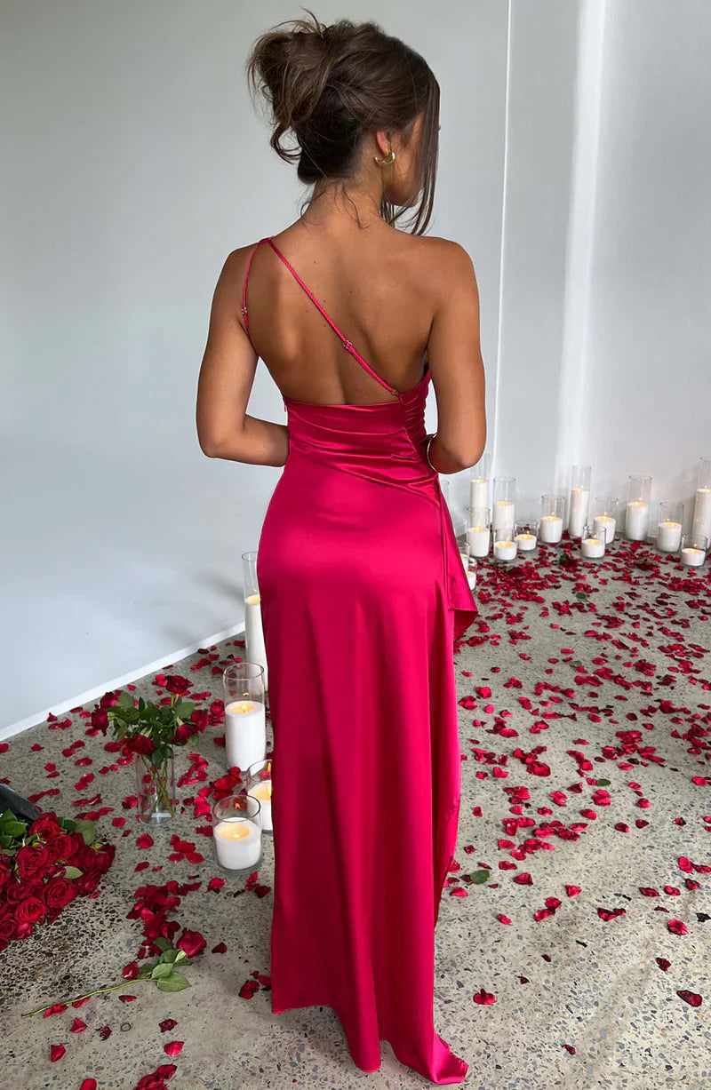 Yeruti robe Maxi Bliss