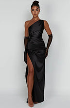 Yeruti robe Maxi Bliss