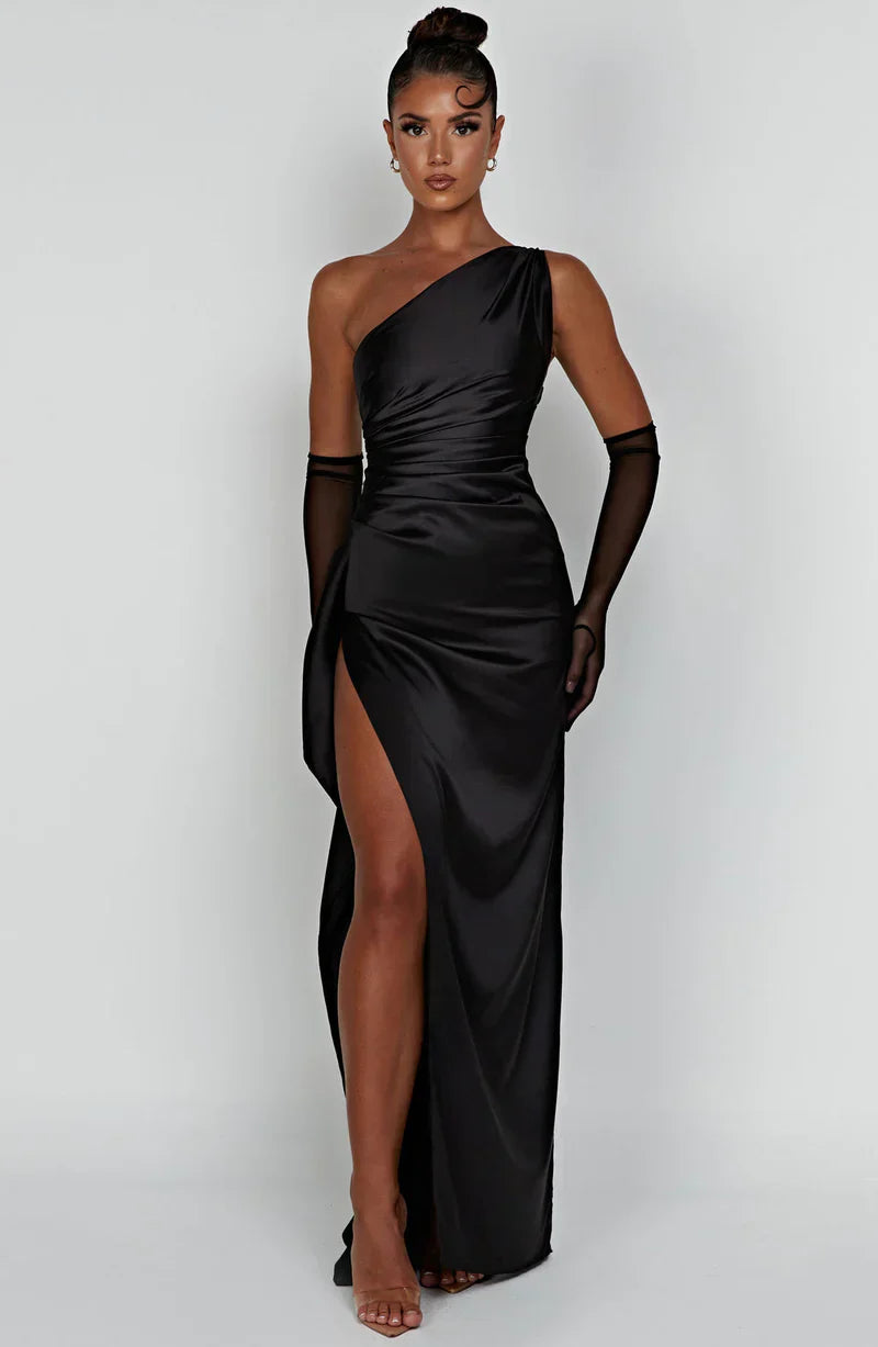 Yeruti robe Maxi Bliss